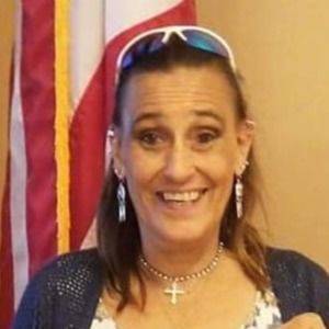 Meet your Posher, Heike